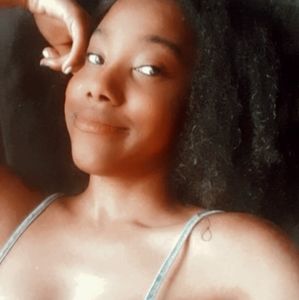 Meet your Posher, Orion